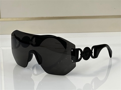 versace sunglass-810